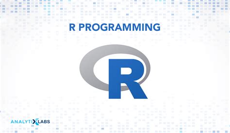 r heavy|R (programming language) .